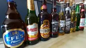 Alkol