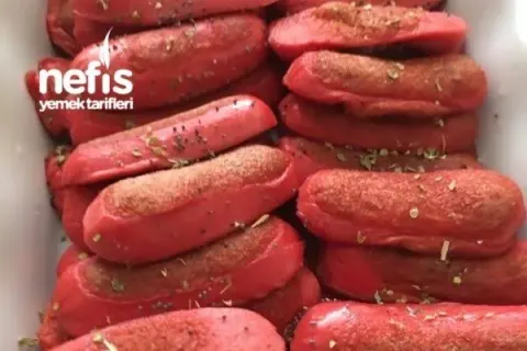 sosis