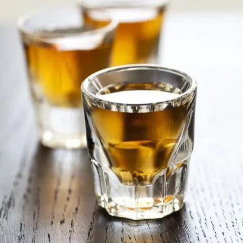 Kola