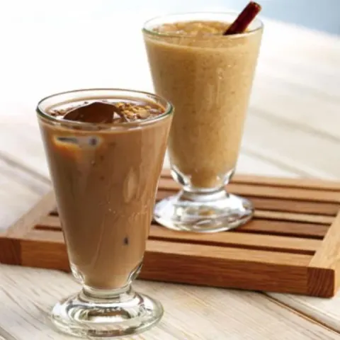 Frappe