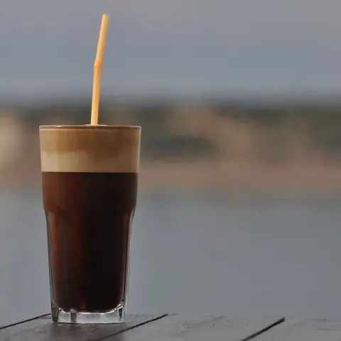 Flat White