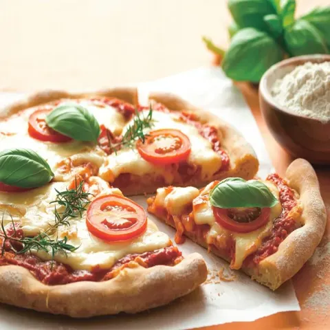 Patatesli Yumurta