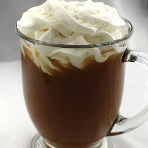 Ice Americano
