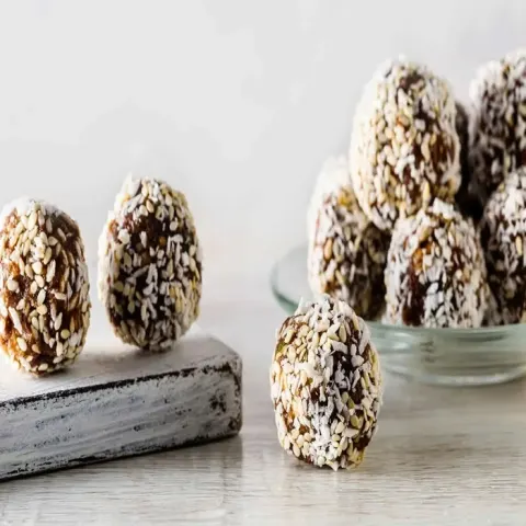 Bal-Kaymak