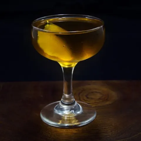 Earl Grey