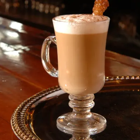 Latte