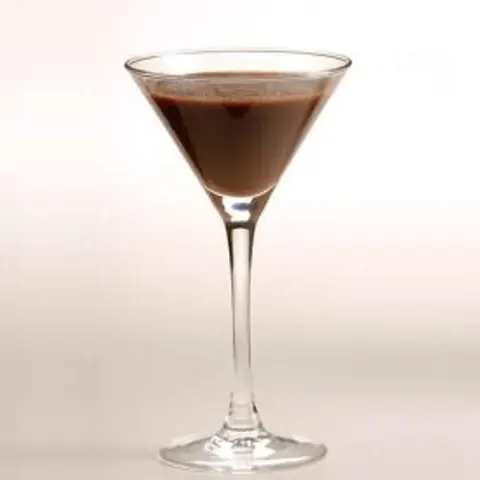 Cortado