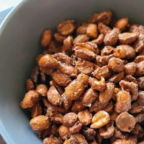 Karışık Tost