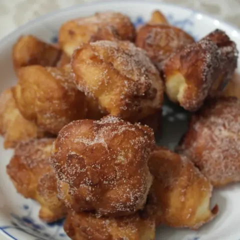 Künefe