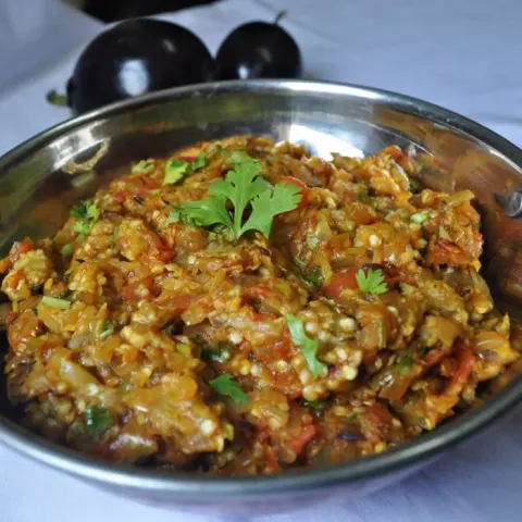 Penne Arrabiata