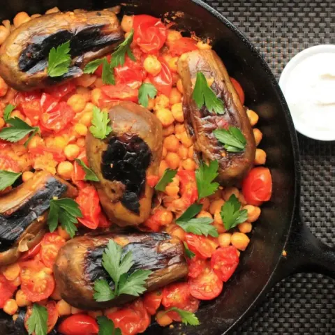 Patates Kızartması